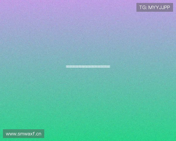 龙珠英超足球直播平台带你畅享顶级联赛精彩对决实时呈现全程高清