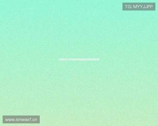 最新最全看NBA直播的网址推荐大全及高清资源汇总指南实时更新 最新最全看NBA直播的网址推荐大全及高清资源汇总指南实时更新