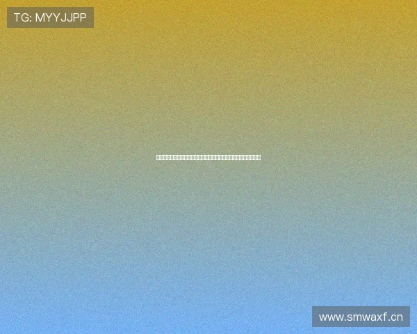 完美体育下载畅享精彩赛事直播与互动体验指南全新升级功能解析攻 完美体育下载畅享精彩赛事直播与互动体验指南全新升级功能解析攻