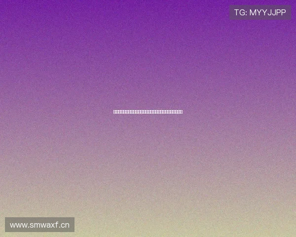 免费直播网站推荐与选择技巧全面指南，带你轻松享受精彩内容