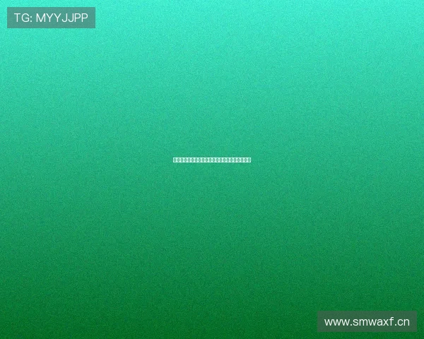 小九体育直播高清在线免费观看精彩赛事实时更新